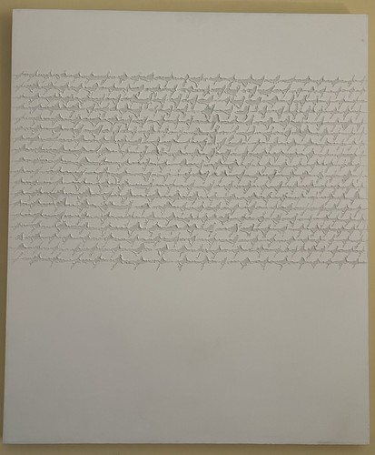 Opera 120x100 alfredo - opera, di
