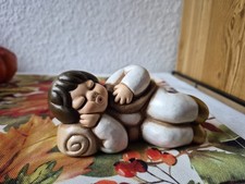 Thun Presepe, Presepe