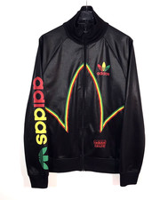 Adidas Originals Chile 62