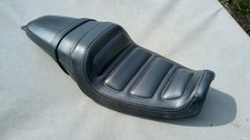 Sedile roadster Harley