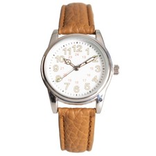 Orologio militare Eaglemoss