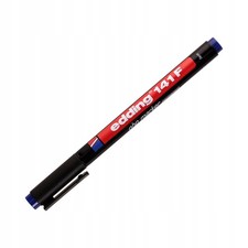 Edding F141 0,6mm Marcatore