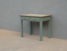 Tavolo tavolino scrittoio