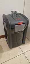 Filtro Acquario Eheim 2080