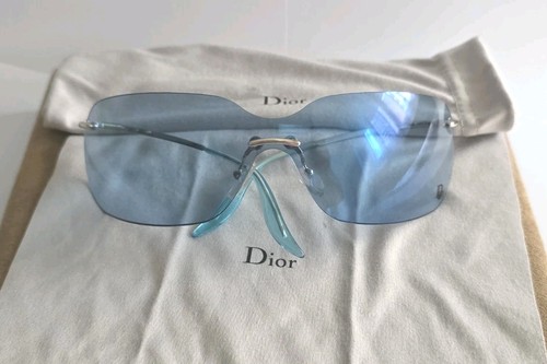 Christian dior sunglasses - dior,
