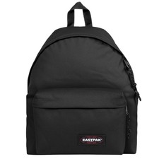 zaini Unisex, Eastpak Padded