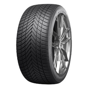 Gomme auto stagioni - auto, 65