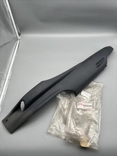 Yamaha xc125tr carena laterale - xc125tr,