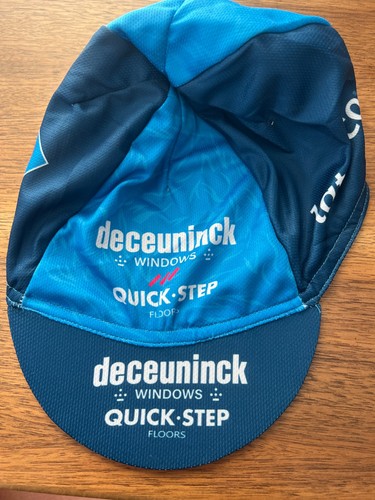 Cappello ciclismo passo rapido - cappello,