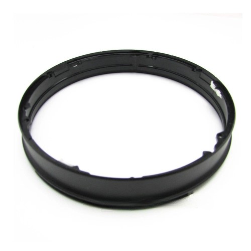 Anello filtro canna - , parte