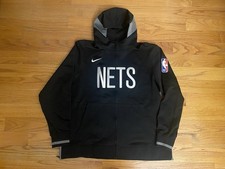 Felpa con cappuccio e zip