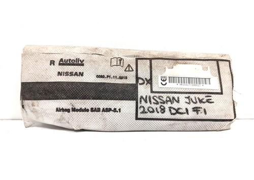 Airbag sedile destro per - sedile,