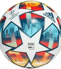 Adidas UEFA Champions League