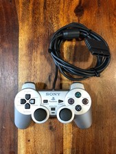 Controller playstation - playstation, 2