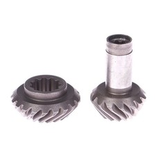 Ingranaggio tagliaerba