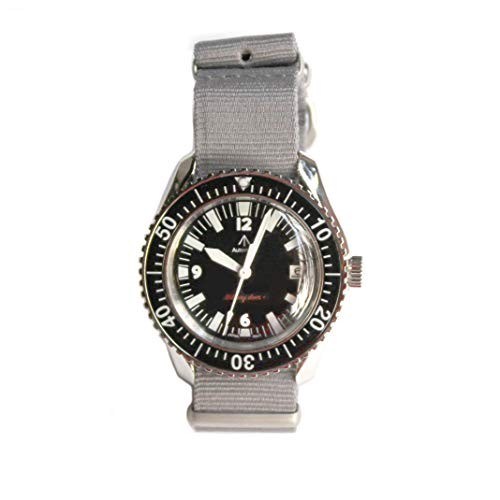 Orologio navale - co.,