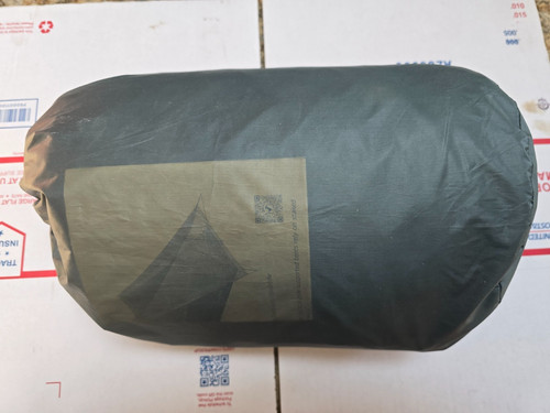 Tarptent dipole persona rete - tarptent,