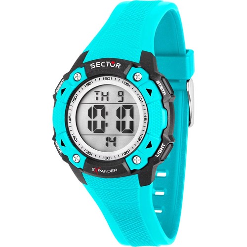 Orologio sector 49 - sector, ex-49