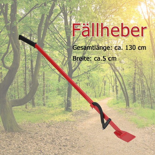 Tronco forestale 130 - , cm