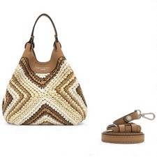 Moda Gianni Chiarini Borsa Dua