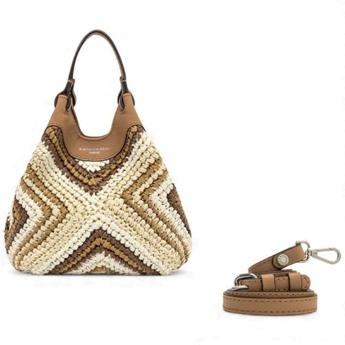 Moda gianni chiarini - moda,