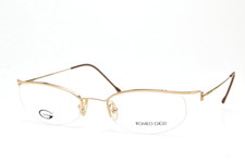 Romeo Gigli RG00303 Montatura