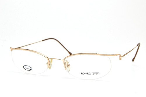 Romeo gigli rg00303 montatura - gigli,