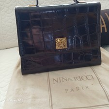 A voir  - Sac à main de Luxe