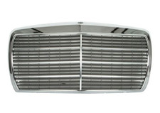 GRIGLIA RADIATORE COMPLETA