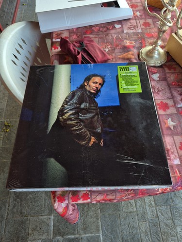 Cofanetto vasco rossi cosa - cofanetto,
