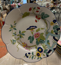 Piatto Royal Limoges Paradis