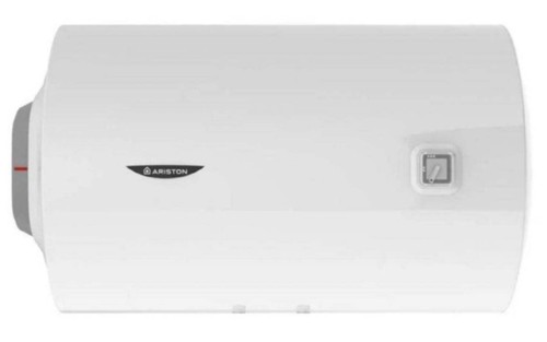 Ariston scaldabagno elettrico - ariston,