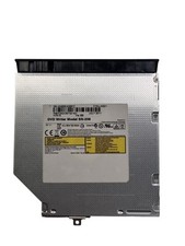 Ricambio Originale Per PC