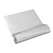  1 rotolo di adesivo per