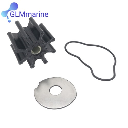 Per mercruiser kit riparazione - per,