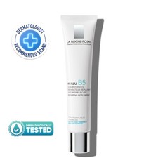 LA ROCHE-POSAY HYALU B5 RICH crema antirughe riparatrice acido ialuronico 40 ml