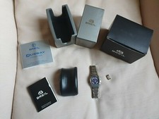 Orologio da polso Breil midway