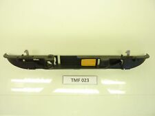 BMW F 650 mono blocco chiusura serratura borsa versione GS cod 71607660566