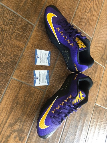 Scarpe calcio nike - scarpe,