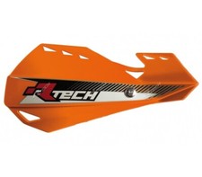 RTECH RACETECH PARAMANI DUAL