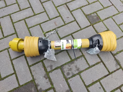 Euro drive albero - euro,