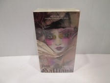 JOHN GALLIANO Profumo Donna