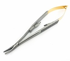 TC NATRA Portaghi Castroviejo