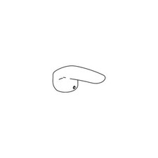 Hg Impugnatura Messa Fuoco E 2