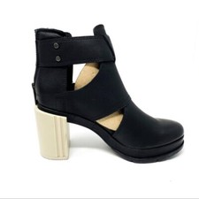 Sorel Margo Stivaletto Cut-Out