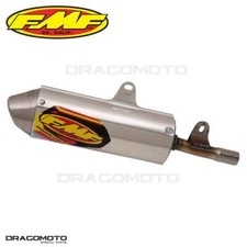 HONDA CRF 125 F 2019-2022 Mini