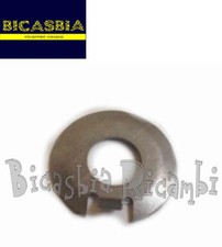 3415 rondella blocca dado - 3415,