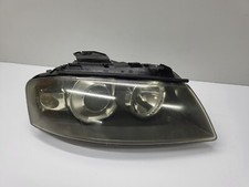 AUDI A3 8P Faro proiettore