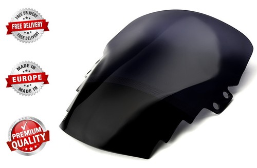 Honda 1300 bol - cb, s
