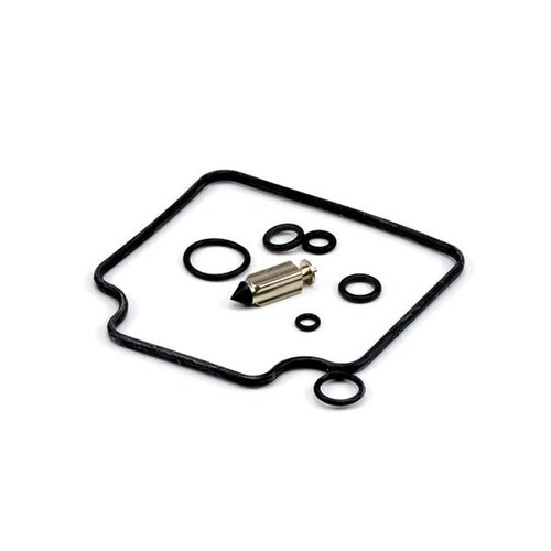 Kit revisione carburatore - kit,